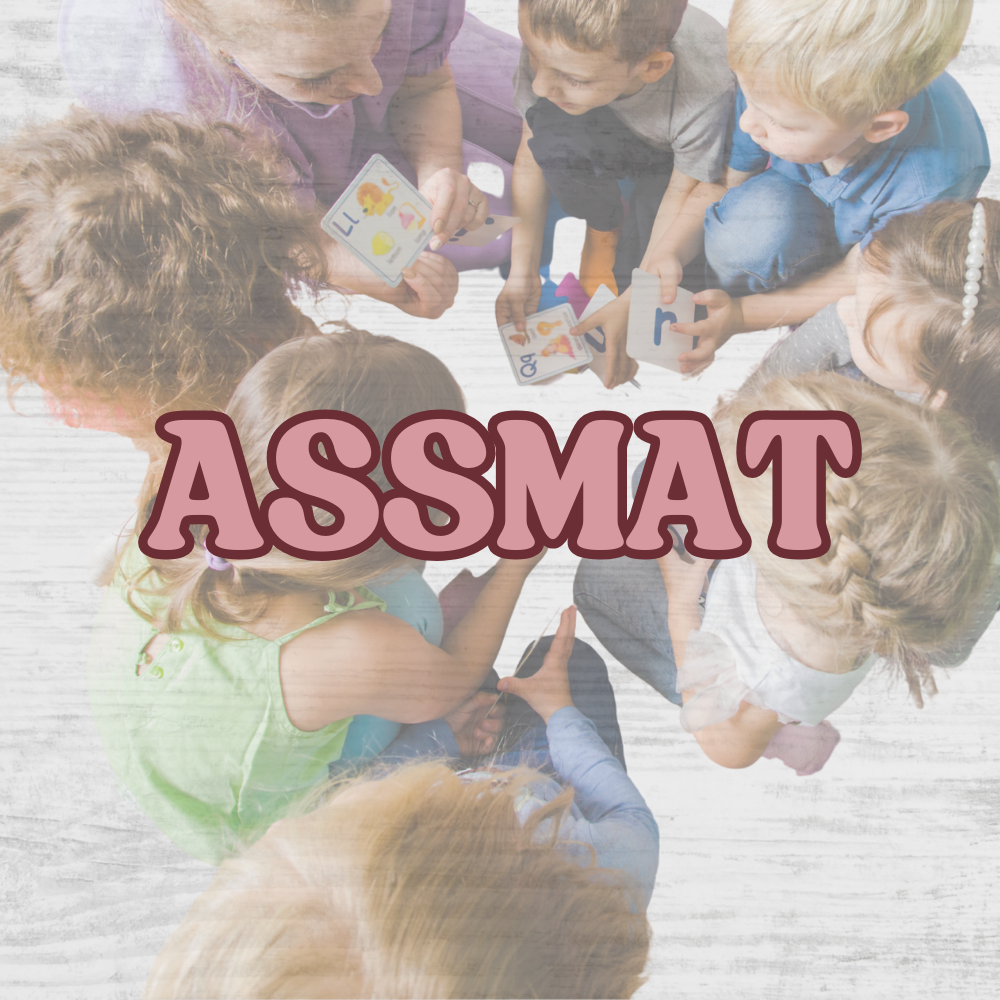 ASSMAT