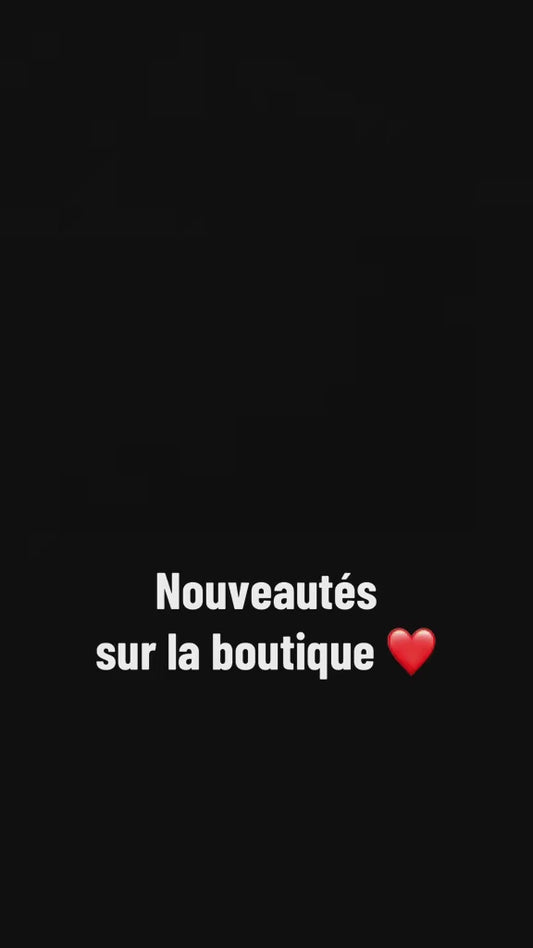 🔦 Jeu des bocaux magiques
